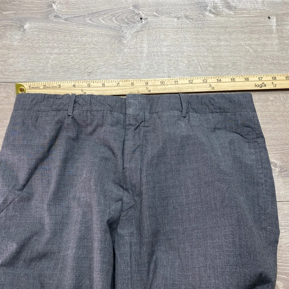 Polo Ralph Lauren good used